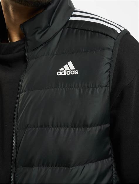 adidas originals weste herren